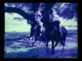 History of Manatee County