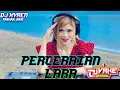 Lagu JUNGLE DUTCH BOXING PERCERAIAN LARA TERBARU 2024 || DJ XYREN V2 FT @DjVakeOfficial