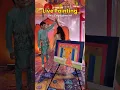 Download Lagu #liveeventpainter #artcasm #paintyourevent #liveweddingpainting #liveweddingpainting