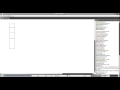 Explanation of HashTable and how to implement it in Java