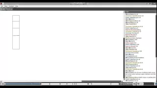 Explanation of HashTable and how to implement it in Java