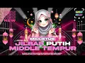 Lagu DJ TJAP TASSO JILBAB PUTIH MID CETUS - STYLE LIMITED YANG KALIAN CARI CARI | AMIR DISCJOKEY