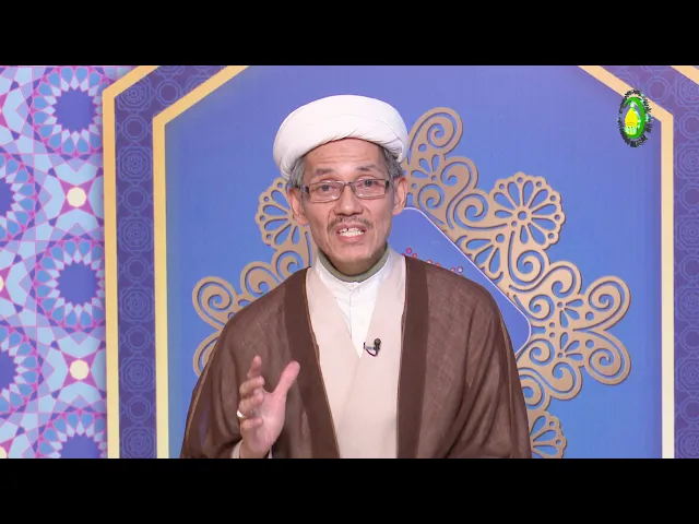 ⁣142 Pagka-pangulo sa Ika-dose nga Imām (2)-Shaykh Montazer Bongalon