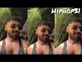 Josh Mei Song - Emiway Bantai ft. Young Galib | Crazy Flow | Reply to Haters | 37 Pincode Anthem !!