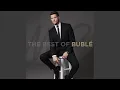 Download Lagu Quando, Quando, Quando (with Nelly Furtado)