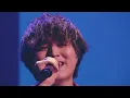 Novelbright - 愛結び [Official Live Video at 大阪城ホール]