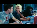 Dirty Love 2005 Hollywood Movie Explain in Hindi