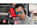 Download Lagu Dingdong Avanzado (feat. The Doorbells) sings \