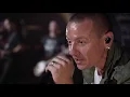 Download Lagu Linkin Park - Los Angeles, California (2014.10.24; Source 1a)