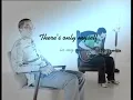 Scrubb - คู่กัน (Official Music Video)