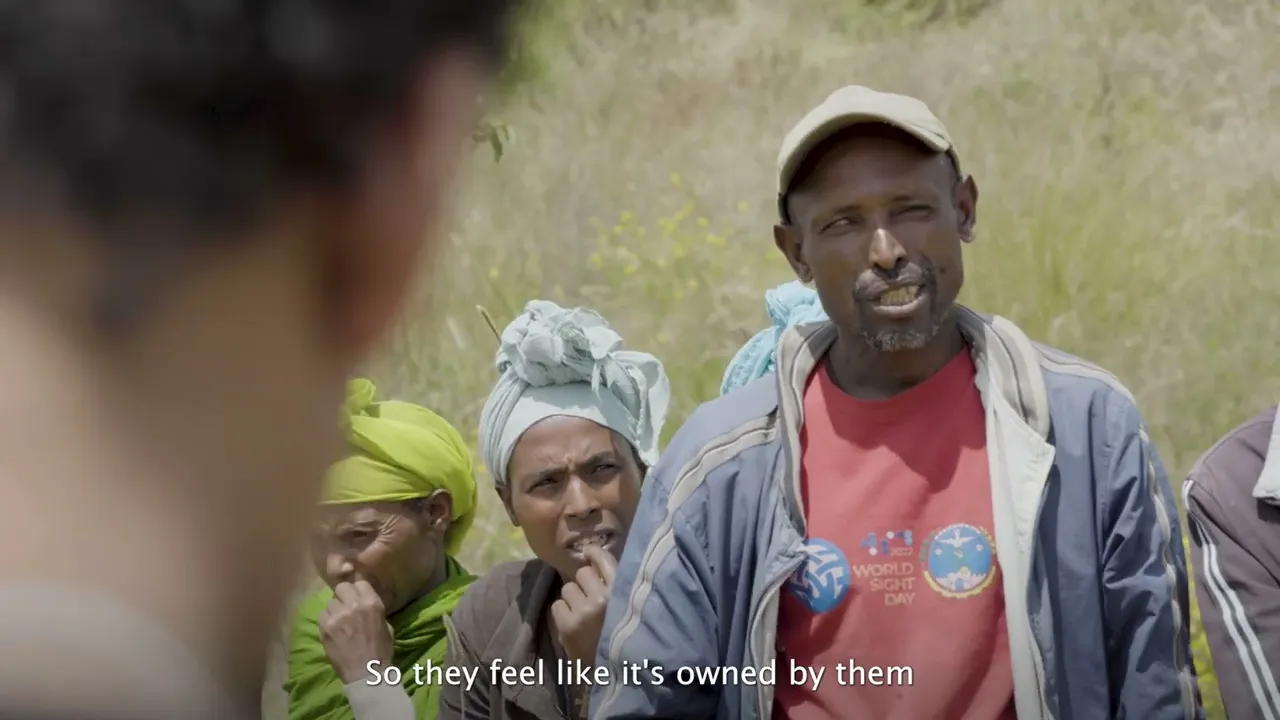 YouTube image