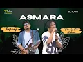 Download Lagu ASMARA  - CHARLY VAN HOUTEN