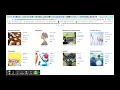 How to search the LAUSD Digital Library
