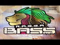 Download Lagu Dj Outside Broadcast, Ft. Mc M.A - Ragga Bass Vol.1 (Ragga DnB / Jungle Mix)
