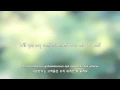 Download Lagu FT Island- 애인이 돼 주길 바래요 (I Hope You Become My Lover) lyrics [Eng. | Rom. | Han.]