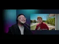 The Kulture Study: ONEW 'Confidence + ANIMALS' MV