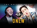 The Kulture Study: ONEW 'Confidence + ANIMALS' MV