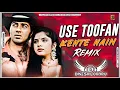 Download Lagu Usey Toofan Kehte Hain Dj Remix Dinesh Loharu | Alka Yagnik Song | Khuda Ki Jaan Kehte Hain Dj Song