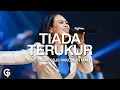 Download Lagu Tiada Terukur (Welyar Kauntu) | Cover by GSJS Worship | Hedy Bunga