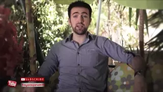 ملينا بدون إيقاع براء العويد طيور الجنة 