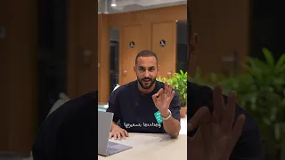 هتيجي الامارات على شغل ولا تأشيرة زيارة وازاي تعملها 