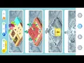 Color Land - New Google Play