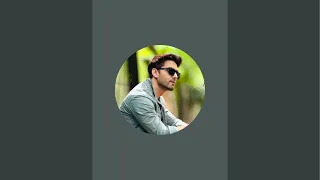rohit purohit official is live