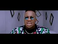 EBEN - Favour Favour (Video)