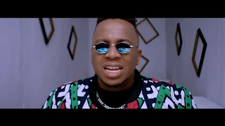 Download EBEN - Favour Favour (Video) MP3