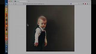 Testing and Deploying AWS Lambda Function Full Stack Generative AI 11