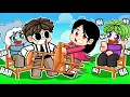 Download Lagu 100 Players Musical Chairs in Roblox!