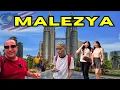 Lagu 🇲🇾ASYA'NIN EN GELIŞMİŞ ŞERİAT ÜLKESİ! HİNTLİ ÇİNLİ VE MALAYLARIN BERABER YAŞADIĞI MODERN ŞEHİR (218)