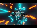 Download Lagu ENHYPEN - Foreshadow (Extended Version)