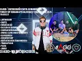 Lagu DJ ADID-\