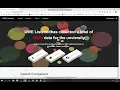 step 1 Data Visualization System