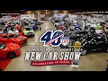 Lewiston Auto Dealers - 40th Auto Bowl