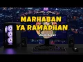 Download Lagu MARHABAN YA RAMADHAN - LAGU RAMADHAN - LAGU POP TERBARU 2025
