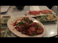 Sansei Seafood Restaurant Maui HI - Best Restaurants in Maui