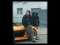 Download Lagu Fast and Furious \