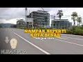 Download Lagu BERKELILING DI IKN MELIHAT PEMBANGUNAN YANG TERUS BERLANJUT SAMPAI SAAT INI