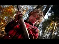 Download Lagu 13-jarige raakt ervan overtuigd dat er een monster door het bos waart  🔥 Caly Film