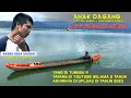 Download Lagu LAGU DAERAH KERINCI FRADILAN SHANDI - ANAK DAGANG Cipt. Pak Anggun/Itek (OFFICIAL VIDEO) full Versi