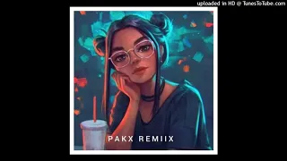 oxlade ojuju pakx remiix 