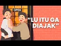 Download Lagu Jangan Asal Masuk Circle Pertemanan | Satu Insight Episode 11