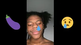 Ishowspeed apology video 😢💔 | ishowmeat