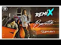 Download Lagu Baretta Remix - Himmat Sandhu | Haakam | Villain EP | Dj Navi Bmc | New Punjabi Remix Song 2023