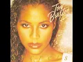 Un-Break My Heart (Classic Radio Mix)