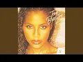 Download Lagu Un-Break My Heart (Classic Radio Mix)