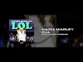 Download Lagu Naira Marley - Oja (Challenge Version) Prod. Rexxie [OFFICIAL AUDIO]