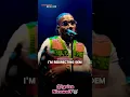 Download Lagu BURNABOY FT STORMZY - REAL LIFE 🎶💥🎼💥🎵(Lyrics) #lyricsNicewolf #reallife #lyrics #viral #fyp #afro